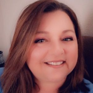 Meet your Posher, Jean